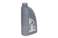 Olej Supermax 10W30 1,4L 
 2