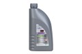 Olej Supermax 10W30 1,4L 
 3