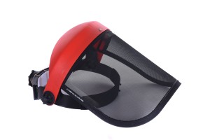 Osłona siatkowa S1
