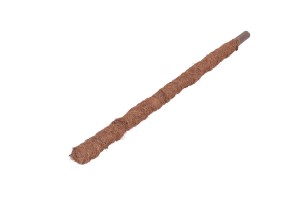 Palik kokosowy  80cm