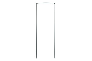 Podpora kwiatowa L 75x25cm (komplet 3 szt.)