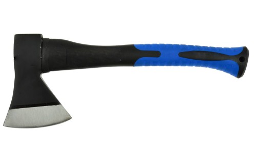 Siekiera uniwersalna  600
