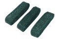 Taśma ogrodnicza 3cm x 3m (3 szt.)
 1