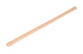 Trzonek do siekieromłota 90 cm FSC 100 %