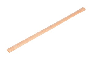 Trzonek do siekieromłota 90 cm FSC 100 %