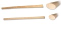 Trzonek do siekieromłota 90 cm FSC 100 % 2