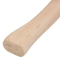 Trzonek do toporka 36 cm FSC 100%
