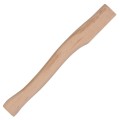 Trzonek do toporka 36 cm FSC 100%
 1