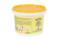Wapno do bielenia 1 kg RIM