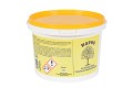 Wapno do bielenia 1 kg RIM 1