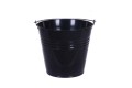 Wiadro kolorowe MIX  7 L