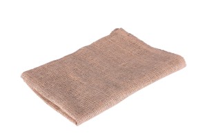 Worek jutowy 50x80