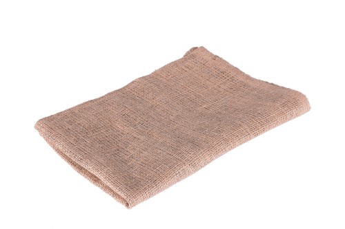 Worek jutowy 50x80