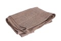 Worek jutowy 50x80 1