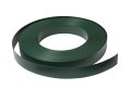 WYPRZEDAŻ Taśma ogrodzeniowa PP RAL6005- Zielona 47 mm 1