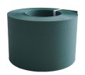 WYPRZEDAŻ Taśma PP 190 RATTAN Mniejszy- Zielona (190x 1,7 mm) 2