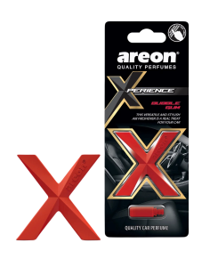 Zapach AREON Xperience Bubble Gum