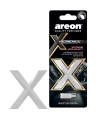 Zapach AREON Xperience Spring Bouquet