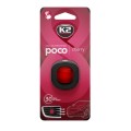 Zapach K2 Poco Cherry