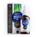 GAMIX 4SPA naturalny olejek eteryczny 20ML ANTY STRES