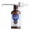 GAMIX 4SPA naturalny olejek eteryczny 20ML ANTY STRES 1