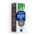 GAMIX 4SPA naturalny olejek eteryczny 20ML ANTY STRES 2