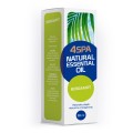 GAMIX 4SPA naturalny olejek eteryczny 20ML BERGAMOTA 2