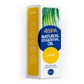 GAMIX 4SPA naturalny olejek eteryczny 20ML CYTRYNA 2