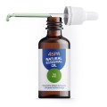GAMIX 4SPA naturalny olejek eteryczny 20ML DRZEWO HERBACIANE 1