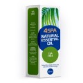 GAMIX 4SPA naturalny olejek eteryczny 20ML DRZEWO HERBACIANE 2