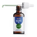 GAMIX 4SPA naturalny olejek eteryczny 20ML EUKALIPTUS 1