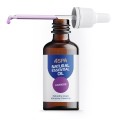 GAMIX 4SPA naturalny olejek eteryczny 20ML LAWENDA 1
