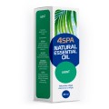 GAMIX 4SPA naturalny olejek eteryczny 20ML MIĘTA 2