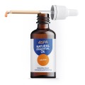 GAMIX 4SPA naturalny olejek eteryczny 20ML POMARAŃCZA 1