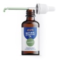 GAMIX 4SPA naturalny olejek eteryczny 20ML ROZMARYN 1