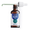 GAMIX 4SPA naturalny olejek eteryczny 20ML SOSNA 1