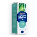 GAMIX 4SPA naturalny olejek eteryczny 20ML ŚWIEŻY NOS 2