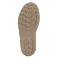 Kalosz damski garden EVA 752 CAMEL 40 3