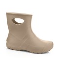 Kalosz damski garden EVA 752 CAMEL 41 1