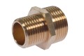 Reduktor gwint zewnętrzny 1/2"-3/4"- typ 1 