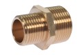 Reduktor gwint zewnętrzny 1/2"-3/4"- typ 2 