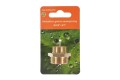 Reduktor gwint zewnętrzny 3/4"-1"  3