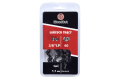 Łańcuch do podkrzesywarek 3/8 LP 1,1mm 40 półdłuto 1