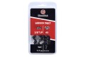 Łańcuch do podkrzesywarek 3/8 LP 1,1mm 40 półdłuto 2