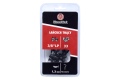 Łańcuch do podkrzesywarek 3/8 LP 1,3mm 33 półdłuto 1