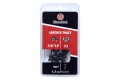 Łańcuch do podkrzesywarek 3/8 LP 1,3mm 33 półdłuto 2