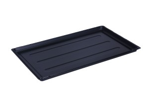 Tacka pod wielodoniczkę 24 oczek 36x56cm RIM