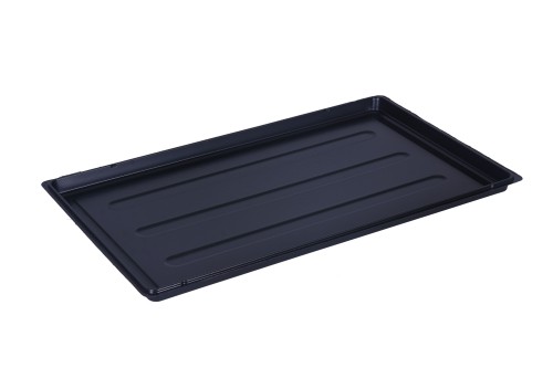 Tacka pod wielodoniczkę 24 oczek 36x56cm RIM