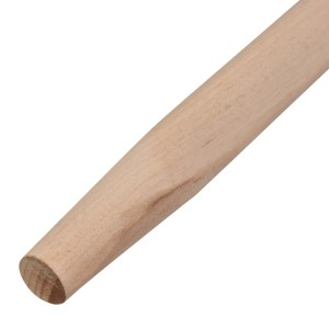 Trzonek do grabi 130 cm FSC 100%