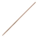 Trzonek do grabi 130 cm FSC 100% 1